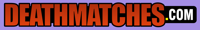 Deathmatches