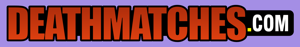 Deathmatches